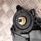 Motor Fensterheber rechts Kia Optima IV SW (JF) 82460D4000