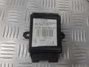 Steuergerät Beleuchtung Ford Mondeo IV Turnier (BA7) 7S7113K031BE