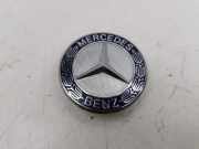 Emblem Mercedes-Benz C-Klasse (W204)