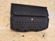 Hutablage Skoda Octavia II (1Z) 1Z5867769
