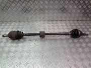 Antriebswelle links vorne Opel Astra H Kasten ()