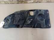 Motorabdeckung Citroen C5 I Break (DE) 9653509477