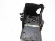 Batterieaufnahme Volvo V50 (545) 30746170