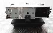 Radio/Navigationssystem-Kombination VW Transporter T5 Kasten () 7E0035156B