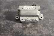 Sensor für Längsbeschleunigung Renault Espace IV (K) 8200301391