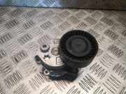 Gurtstraffer Mercedes-Benz Sprinter 2t Kasten (901, 902) 6112000470