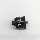 Schalter für Licht VW Scirocco III (13) 3C8941431N