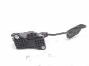 Fahrpedal Toyota Prius (W3) 7811012060