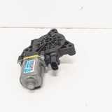 Motor Fensterheber links hinten Hyundai Tucson III (TL, TLE) 83450D7000