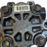 Servopumpe Opel Insignia A Stufenheck (G09) 55563329