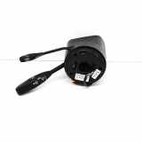 Blinkerschalter Chrysler 300 C (LX, LE) 0WU82XXXAG