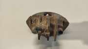 Bremssattel links vorne Rover 75 (RJ)