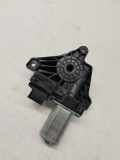 Motor Fensterheber rechts hinten Mercedes-Benz GLE (W166) A2469063100