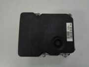 Pumpe ABS Peugeot 3008 () 9674677580