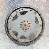 Kupplungsmitnehmerscheibe Porsche Cayenne 2 (92A) 7P5105323