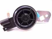 Lautsprecher links vorne Audi Q7 (4M) 4M0035399E