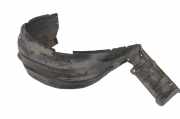 Radhaus rechts hinten Subaru Outback V (BS) 59122AL020