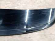 Spoiler hinten Audi A6 (4F, C6) 4G9827933E