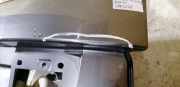 Heckklappe geschlossen Land Rover Discovery Sport (L550) HY3240414AP