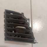 Ziergitter Opel Insignia A Sports Tourer (G09) 665030087