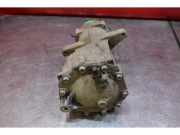 Achse hinten Hyundai Tucson I (JM) 4780039000
