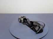 Sicherheitsgurt Jaguar XF II (X260) 635392600B