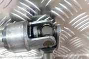 Lenksäule Volvo XC90 II (256) 665681
