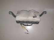 Airbag Knie Toyota Avensis Station Wagon (T27) 8214005010