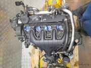 Motor ohne Anbauteile (Diesel) Volvo S40 II (544) D4204T