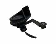 Hupe VW Jetta III (1K2) CH2143