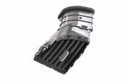 Lüftungsgitter Armaturenbrett Hyundai iX35 (LM) 974902S900