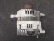Lichtmaschine Daewoo Lacetti Schrägheck (KLAN)