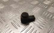 Sensor für Längsbeschleunigung Audi A4 Avant (8E, B7) 5KD919275C