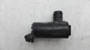 Wasserpumpe Toyota Land Cruiser 100 (J10) 0602103830