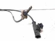 Sensor für ABS links vorne Toyota Auris (E18) 8954302061