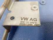 Kraftstoffleitung VW Phaeton (3D) 3D0131552E