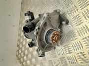 Wasserpumpe Audi A4 (8W, B9) 06L121012L