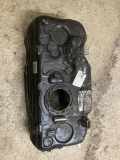 Tank Hyundai Ioniq (AE) 31150G2000