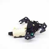 Türfeststeller Peugeot 3008 II (MC, MR, MJ, M4) 9687233280