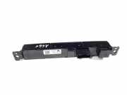 Blinkerschalter Mitsubishi Outlander III (GG) 8002B409