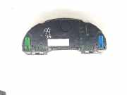 Tachometer Audi A4 (8E, B6) 0263626047