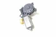 Motor Fensterheber rechts Smart Fortwo Cabrio (451)