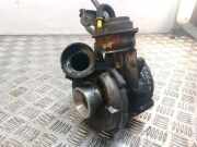 Turbolader Mercedes-Benz C-Klasse (W203) A6110969939