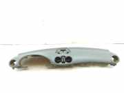 Armaturenbrett Mercedes-Benz CLK (C209) 2096800287