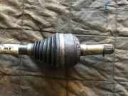Antriebswelle links vorne Opel Insignia A (G09) 13219092