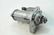 Anlasser VW Golf VII (5G) 02Z911024Q