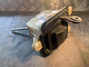 Schalthebel Mercedes-Benz E-Klasse Kombi (S212) A2042671510