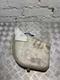 Behälter Scheibenwaschanlage Mercedes-Benz Vito / Mixto Kasten (W639) A6398690320