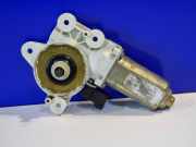 Motor Fensterheber rechts Saab 9-3 (YS3F) 12793729