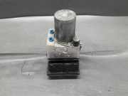 Pumpe ABS Mazda CX-7 (ER) 0265951191